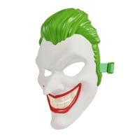 باتمان - دي سي لعبة قناع الجوكر