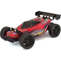 مايستو - سيارة سباق هرتز - ريموت كنترول