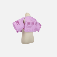 لبس تدريب السباحة اميرات للأطفال