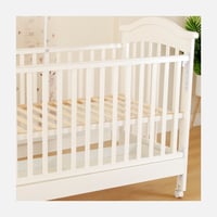 سرير كبير - مع درج تخزين - ناموسيه