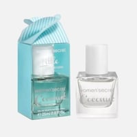 عطر وومن سيكريت كوكونت تيمبتيشن 25 مل