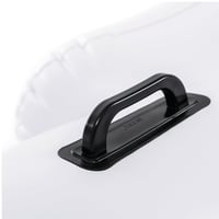 انتيكس - عوامة ركوب ماجستيك سوان ( البجعة الملكية...