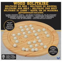 تويز - لعبة سوليتير - كلاسيك