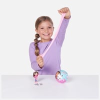 زورو - بيت دمى غابي 5 مفاجآت – العاب أطفال أصلية