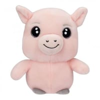 كيلي تويز - دباديب بالوان متعددة - بطول 36 سم