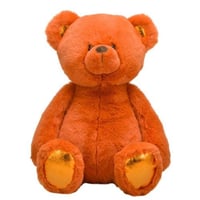 كيلي تويز - دباديب بالوان متعددة - بطول 36 سم