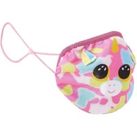 تي واي -قناع الوجه يونيكورن فانتازيا