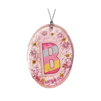 باربي - مجموعة قلادة ومجوهرات الكريستالية - إنشاء...