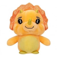 كيلي تويز - دباديب بالوان متعددة - بطول 36 سم