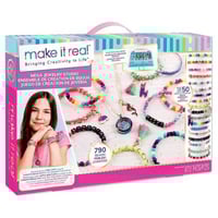 ميك ات ريل - مجموعة إستديو المجوهرات الفاخرة - 872...