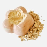 باو باترول - لعبة البحث عن الكنز للأطفال - متجر حك...