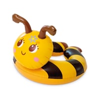 انتيكس - عوامة سباحة للاطفال باشكال الحيوانات