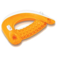 انتيكس - عوامات سباحة مع حامل كوب