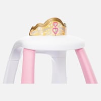 سيارة ليتل تايكس فيري كوزي كوبيه للأطفال – لعبة رك...