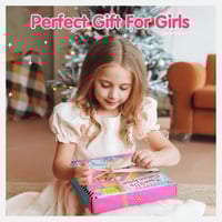 لوحة تتبع مضيئة للأطفال لتنمية الإبداع والرسم