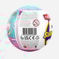 زورو - بيت دمى غابي 5 مفاجآت – العاب أطفال أصلية