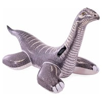 انتكس - عوامة ديناصور ( برونتوصور ) - قابلة للنفخ...