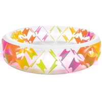 انتيكس - حمام سباحة بنويل ديلوكس للاطفال - قابل لل...