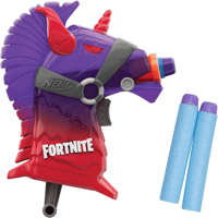 نيرف - قاذف نيرف مايكروشوتس فورتنايت