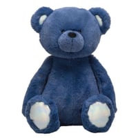 كيلي تويز - دباديب بالوان متعددة - بطول 36 سم