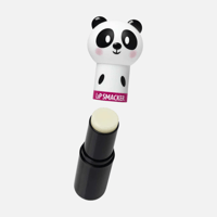 ليب سماكر - مرطب شفاه بنكهة الباندا