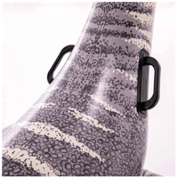 انتكس - عوامة ديناصور ( برونتوصور ) - قابلة للنفخ...