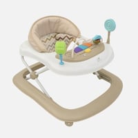 مشاية أطفال آمنة ومريحة - دعم خطوات طفلك الأولى