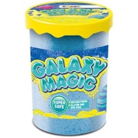 كرا زد ارت - طين ناعم الأطفال - 40 جم