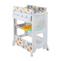 وحدة تغيير الحفائظ - متكاملة