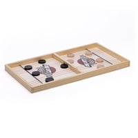 توي جوي - لعبة تن ون الحماسية - لعبة جماعية