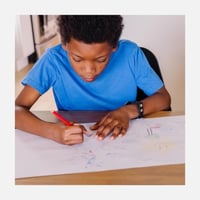 ميليسا اند دوغ - مجموعة طوابع الديناصورات للأطفال...