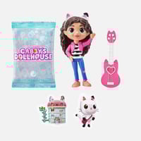 زورو - بيت دمى غابي 5 مفاجآت – العاب أطفال أصلية