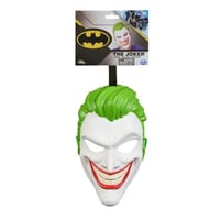 باتمان - دي سي لعبة قناع الجوكر