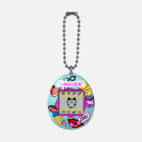 تاماغوتشي - اوريجينال دينيم باتشز