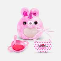 رينبوكورنز - ماماكورن سربرايز لعبة قطيفة قابلة للت...