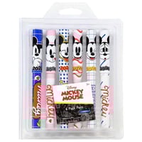 ديزني - مجموعة أقلام