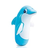 انتيكس - 3 دي بوب لعبة ملاكمة قابلة للنفخ متنوع