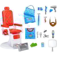 ليتل تايكس - كرسي وملحقات صالون