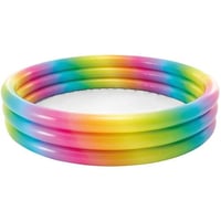 انتيكس - حوض مسبح اطفال نفخ