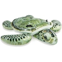 انتيكس - عوامة سباحة على شكل سلحفاة