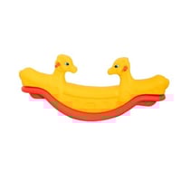 ارجوحة الغزال