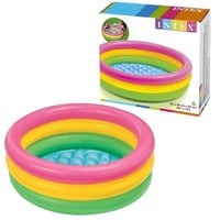 انتيكس - حوض مسبح صغير للاطفال قابل للنفخ