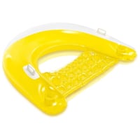 انتيكس - عوامات سباحة مع حامل كوب