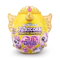 رينبوكورنز - فيريكورن برينسيس مفاجأة الأميرة - متن...