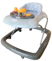 مشاية أطفال قابلة للتعديل والطي - متنوع