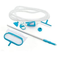 انتيكس - عدة صيانة حمامات السباحة