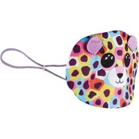 تي واي - قناع الفهد جيزيل بيني بو