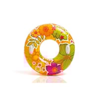 انتيكس - عوامة سباحة قابلة للنفخ