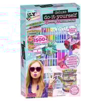 وي كول - اصنعها بنفسك مجوهرات واكسسوارات