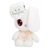 بيكا بيتس - دمية القطنية ارنب - متنوع